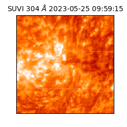 suvi - 2023-05-25T09:59:15.610000