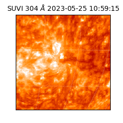 suvi - 2023-05-25T10:59:15.754000