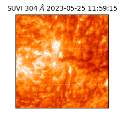 suvi - 2023-05-25T11:59:15.900000