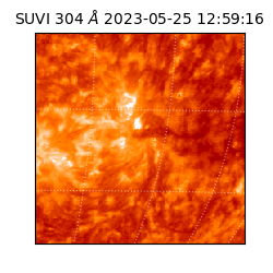 suvi - 2023-05-25T12:59:16.030000