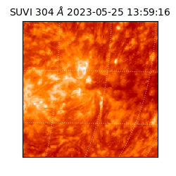 suvi - 2023-05-25T13:59:16.190000