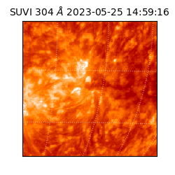 suvi - 2023-05-25T14:59:16.338000