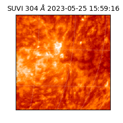 suvi - 2023-05-25T15:59:16.482000