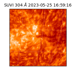 suvi - 2023-05-25T16:59:16.628000