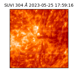 suvi - 2023-05-25T17:59:16.774000