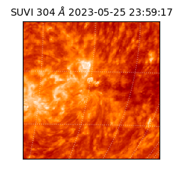 suvi - 2023-05-25T23:59:17.646000