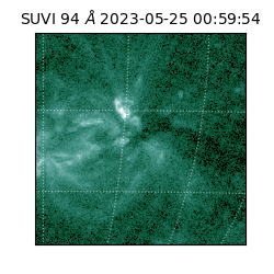 suvi - 2023-05-25T00:59:54.298000