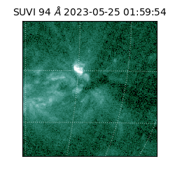 suvi - 2023-05-25T01:59:54.444000