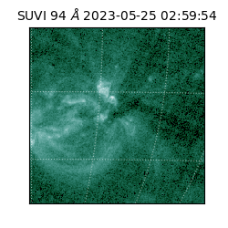 suvi - 2023-05-25T02:59:54.590000