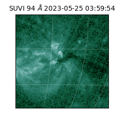 suvi - 2023-05-25T03:59:54.736000