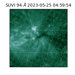 suvi - 2023-05-25T04:59:54.882000