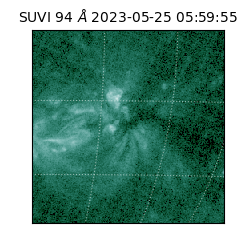 suvi - 2023-05-25T05:59:55.026000