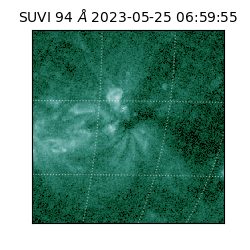 suvi - 2023-05-25T06:59:55.172000