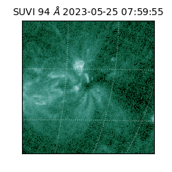 suvi - 2023-05-25T07:59:55.318000