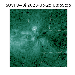 suvi - 2023-05-25T08:59:55.464000