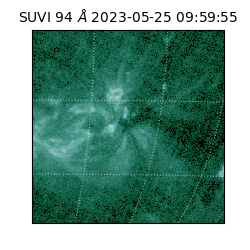 suvi - 2023-05-25T09:59:55.612000