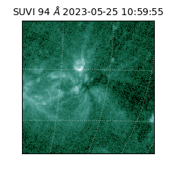 suvi - 2023-05-25T10:59:55.756000