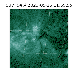 suvi - 2023-05-25T11:59:55.902000