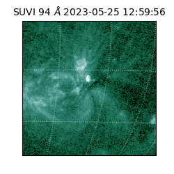 suvi - 2023-05-25T12:59:56.032000