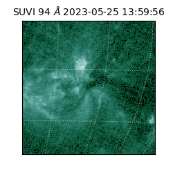 suvi - 2023-05-25T13:59:56.192000