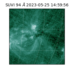 suvi - 2023-05-25T14:59:56.340000