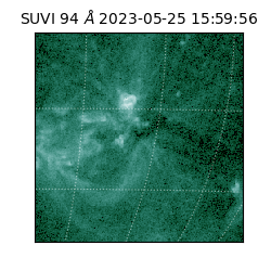 suvi - 2023-05-25T15:59:56.484000