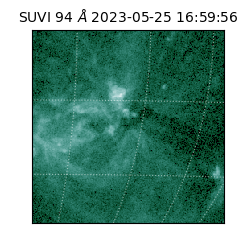 suvi - 2023-05-25T16:59:56.630000