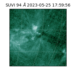 suvi - 2023-05-25T17:59:56.776000