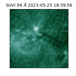 suvi - 2023-05-25T18:59:56.918000