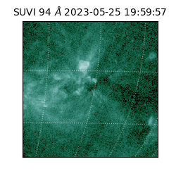 suvi - 2023-05-25T19:59:57.064000