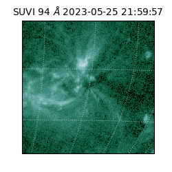 suvi - 2023-05-25T21:59:57.356000