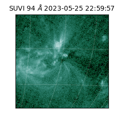 suvi - 2023-05-25T22:59:57.504000