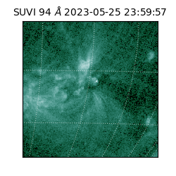 suvi - 2023-05-25T23:59:57.632000