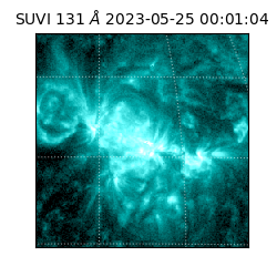 suvi - 2023-05-25T00:01:04.129000