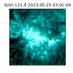 suvi - 2023-05-25T03:01:04.569000