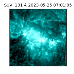 suvi - 2023-05-25T07:01:05.149000