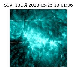 suvi - 2023-05-25T13:01:06.025000