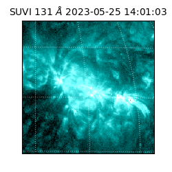 suvi - 2023-05-25T14:01:03.637000