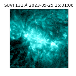 suvi - 2023-05-25T15:01:06.317000