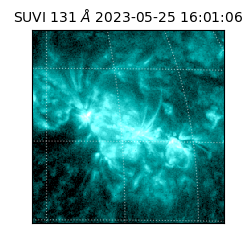 suvi - 2023-05-25T16:01:06.463000