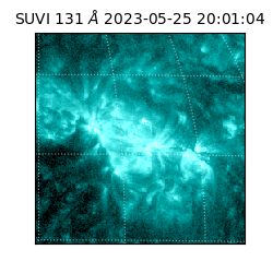 suvi - 2023-05-25T20:01:04.671000