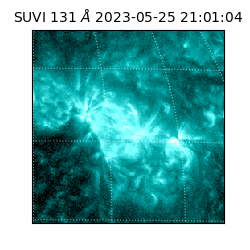 suvi - 2023-05-25T21:01:04.829000