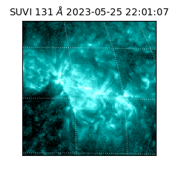 suvi - 2023-05-25T22:01:07.333000