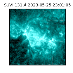 suvi - 2023-05-25T23:01:05.189000