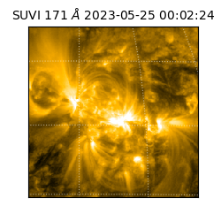 suvi - 2023-05-25T00:02:24.141000