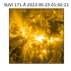 suvi - 2023-05-25T01:02:21.389000