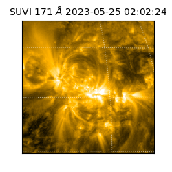 suvi - 2023-05-25T02:02:24.433000