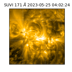 suvi - 2023-05-25T04:02:24.725000