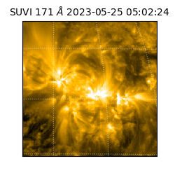 suvi - 2023-05-25T05:02:24.889000