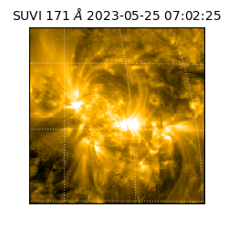 suvi - 2023-05-25T07:02:25.161000